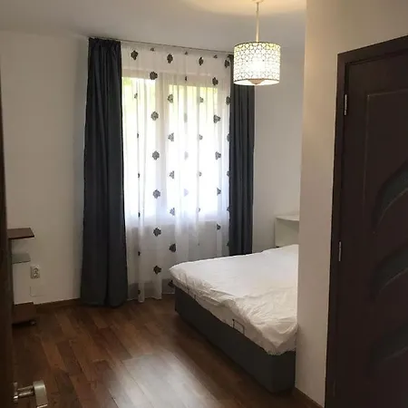 Guest house Casa Luna