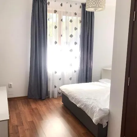 Casa Luna * Floresti (Cluj)