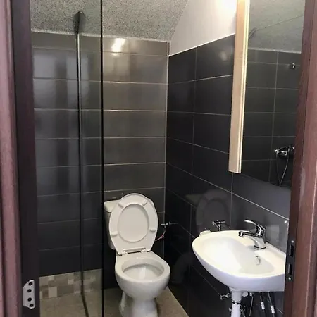 Guest house Casa Luna Floresti (Cluj)